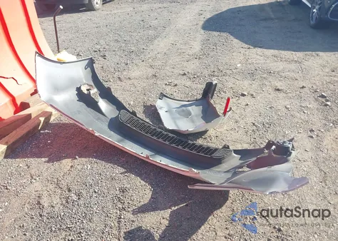 2017 Toyota Sienna Xle/Limited z USA, uszkodzony, nr VIN 5TDDZ3DC6HS167193